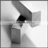 301 Stainless Steel Square Bar thumbnail-2