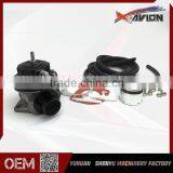 Factory Direct Sales Electronic Blow Off Valve thumbnail-4