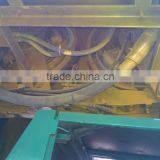 Original Japan Made Used Rough Terrain Crane Original Japan Kato Kr35 thumbnail-3