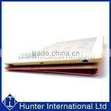 OEM Screen Guard With Stylus Pen Stand Wallet Case thumbnail-4