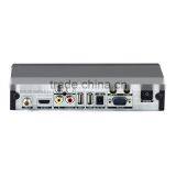 Manufacturer Price Freesat v8 Angel Super Golden Freesat V7 Max Satellite Receiver DVB-S2 1080P HD TV Box Decoder V7 hd Max Quality Choice thumbnail-3