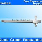 Signal Gsm 2g 3g 4g Repeater Use 3way Splitter for Signal Booster 3way Splitter