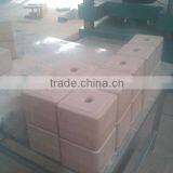 Where to Buy the High Quality Mineral Salt Block Machine thumbnail-2