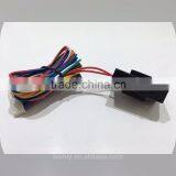 JVC DVD 11 Pin and 2Pin Black Car Fuse Connector Wiring Harness thumbnail-6