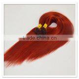 35# Popular European Virgin Hair Extensions thumbnail-1