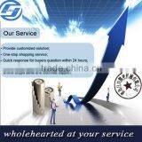 2014 New Rotor Permanent Magnet ,magnetic Motor Free Energy to Vertical Wind Generator 3kw,5kw thumbnail-5