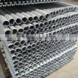 Competitive Price High Quality Extruded Aluminum Profiles Prices (aluminum Extruded Profile, Extruded Aluminum Profiles) thumbnail-2