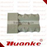 Forklift Parts MIMA Battery Connector for MIMA Forklift thumbnail-1