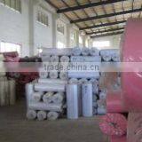 Yiwu Paoko Trade Co., Ltd. company overview - view 2 thumbnail
