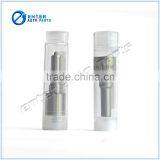 DLLA147P1702 0 433 172 044 Fuel Nozzle for Injector 0445110313 thumbnail-1