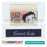 Woven Labels / Printed Labels__003 thumbnail-1