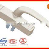 Aluminum Handle JW9021B