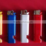 9994 CPSC Standard Flint Lighter FH-201 With Bottle Opener thumbnail-5