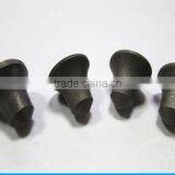 High Quality Carbide Rock Drill Button Made in China