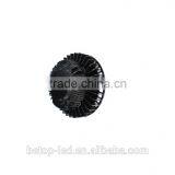 CE DLC SAA Approved High Lumen 150W Led High Bay thumbnail-2