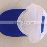 Snapback Cap Producer With Factory Price thumbnail-2