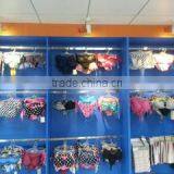 Quanzhou Licheng District Watson Trading Co., Ltd. company overview - view 1 thumbnail