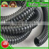 Hot Tube8 Japanese Pvc Flexible Hose/pvc Electrical Flexible Hose New Products 2016 thumbnail-5