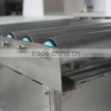 Snacks Food Weight Sorter thumbnail-2