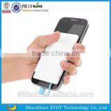 Power Banks Online Shopping Card Shape Power Bank thumbnail-6