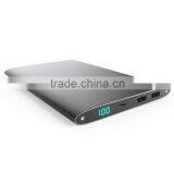 Battery Power Bank 20000mah,battery Charger for Phone/ipad