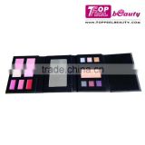 2015 highest demand products 15 colors eyeshadow palette makeup kits cosmetics sets