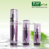 Three-dismentional and Special Bottle Shape With Lotion Pump for Skin Care 15ml thumbnail-3
