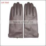 Tops for Women 2016 Hans Gloves thumbnail-3