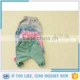 OEM Service Baby Clothes Online Sale thumbnail-1