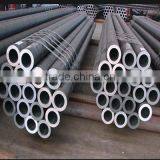 Carbon Steel Pipe ASTM A106 Gr.b 1mm-60mm thumbnail-3