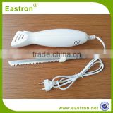 Hot China Products Wholesale Best Electric Knife