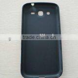 TPU Phone Case Suitable for Galaxy Mega 5.8(I9152)