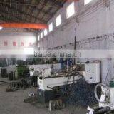 Linqu Liba Automotive Tools Co., Ltd. company overview - view 2 thumbnail