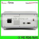 Grandway 6314 Bench-top 1x4 Optical Switch thumbnail-3