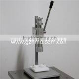 Manual Perfume Cap Closing Fitting,manual Perfume Cap Closing Machine,manual Perfume Cap Closing Equipment thumbnail-2