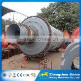 Gold Mining Ball Mill Mahcine For Sale thumbnail-3