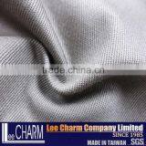 Lycra Spandex Twill Fabric for Pants/Trousers/Jackets/Coats thumbnail-2