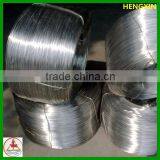 Electro Galvanized Iron Wire,electric Galvanized Wire