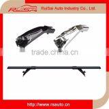 Hot Guaranteed Quality Front Rear Roof Rack