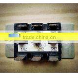 New Igbt Electronics Module V40D-3 thumbnail-1