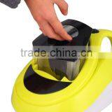 350W/600W Handheld Antibacterial Vacuum Cleaner / Dust Mite Vacuum Cleaner With UV Light thumbnail-3
