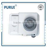 Digital Diaplay Water Circulator Vacuum Pump thumbnail-4