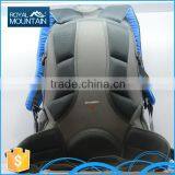 2016 Best Outdoor Sport Mountain OEM 8350 Durable Travel Backpack With Low Price thumbnail-5