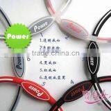 Silicone Rubber Cord for Jewelry Component thumbnail-1