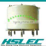 6.3kv 18kvar Dry Type Air Core Filter Reactor