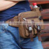 2015 New Design Sport Waist Bag With Water Bottle Holder thumbnail-3