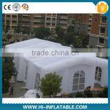 Winter Outdoor Party Tents for Event,big Inflatable Frame Tent thumbnail-1