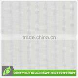 New Style Sunscreen Day Night PVC Roller Blind Hunting Blind Fabric thumbnail-1