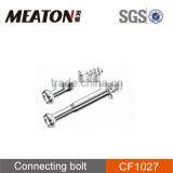 Furniture Corner Connector