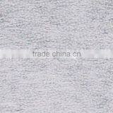 Microdot Interlining(dot Interlining,fusible Nonwoven Fabric) thumbnail-3